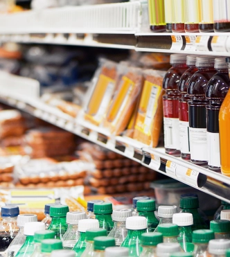 Максимизация продаж за счет оптимальной ассортиментной стратегии