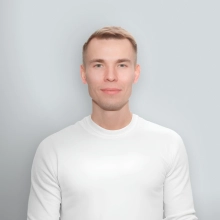 Михаил Ефремов