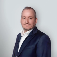 Винсент Лутенс