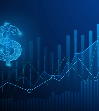 Совершенство ценообразования за счет адекватных инструментов и процессов